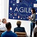 Agility & Flexibility