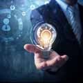 Business Innovation