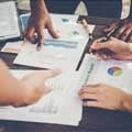 Managed R&D Solution