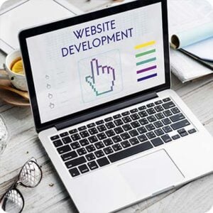 Hire freelance javascript developers for web development