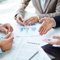 Hiring Managers & Core Team