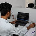 Hiring Remote Engineers for R&D Center