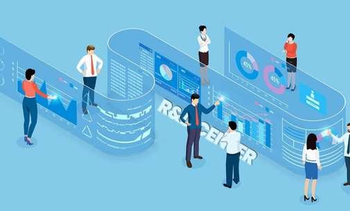 Software R&D Center