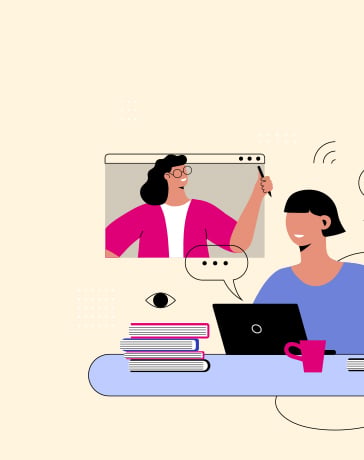 Training and Learning Management System for NAEM Thumbnail Small Image