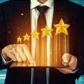 Transparency and Reliability