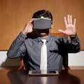 Virtual Meetings