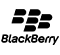 Blackberry Icon