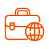 Business Icon