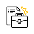 Business Oriented Developers