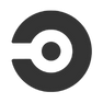 CI/CD Technology Icon