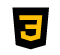 CSS icon