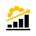 Data processing and analysis
