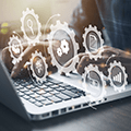 Thumbnail of Data Processing Automation