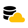 Data Storage Thumbnail