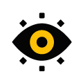 Data Visualization thumbnail