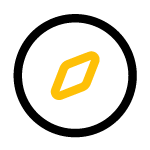 Discovery stage of AR development process