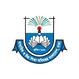 DSHE company logo