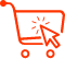 eCommerce Industry Icon