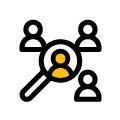 Fast Recruitment