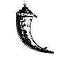 Flask Icon