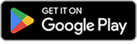 Get It On Google Play