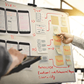 IoT app testing services thumbnail