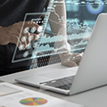 Thumbnail of IoT Data Management Services