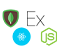 MERN Stack icon