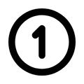 Mode 1 Design Stage