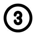 Mode 3 Sustain Stage