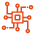 NextGen Engineering Platform Icon