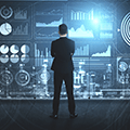 Thumbnail of Operational Intelligence Analysis Services
