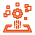 Platform Engineering Platform Icon