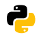 Python programming language for IoT back-end development