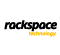 Rackspace Technology Thumbnail