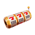 Slot Game Development Header Promo Thumbnail
