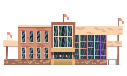 Small Business