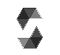 Solidity Icon