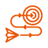 Startup Icon