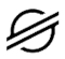 Stellar Icon