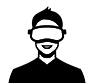 Virtual Reality Icon