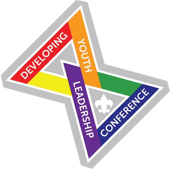 Developing Youth Leadership Conference (DYLC) | Section NE-1