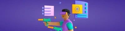 3D Modeling