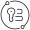 Access to Modern Technologies