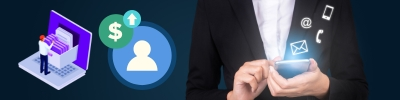Account Management and Upselling