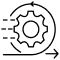 Agile Transformation