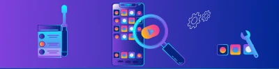 App Testing