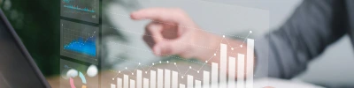 Application Data Management