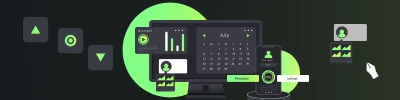 Application Design