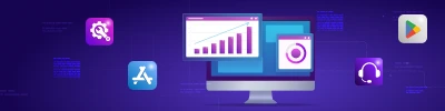 Application Management